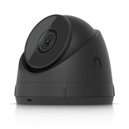 Ubiquiti UniFi G5 Turret Ultra, schwarz
