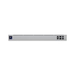 Ubiquiti UniFi Gateway Enterprise