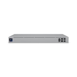 Ubiquiti UniFi Gateway Enterprise