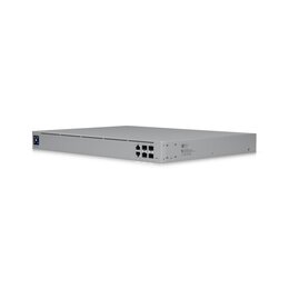 Ubiquiti UniFi Gateway Enterprise