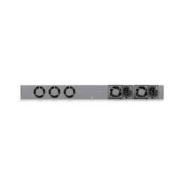 Ubiquiti UniFi Gateway Enterprise