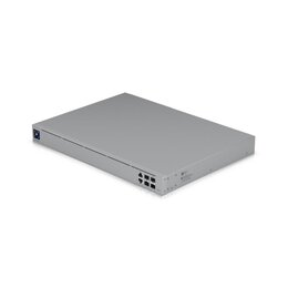 Ubiquiti UniFi Gateway Enterprise