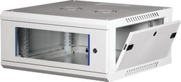 Wirewin 19