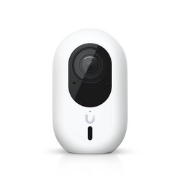 Ubiquiti UniFi G6 G6 Instant WiFi Kamera, 8MP (4K), weiss