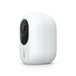 Ubiquiti UniFi G6 G6 Instant WiFi Kamera, 8MP (4K), weiss
