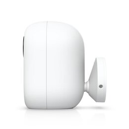 Ubiquiti UniFi G6 G6 Instant WiFi Kamera, 8MP (4K), weiss