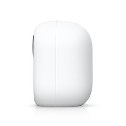 Ubiquiti UniFi G6 G6 Instant WiFi Kamera, 8MP (4K), weiss