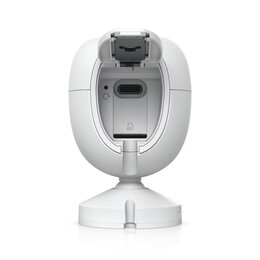 Ubiquiti UniFi G6 G6 Instant WiFi Kamera, 8MP (4K), weiss