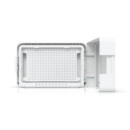 Ubiquiti UniFi Switch Flex Utility Pro, wetterfestes Gehäuse