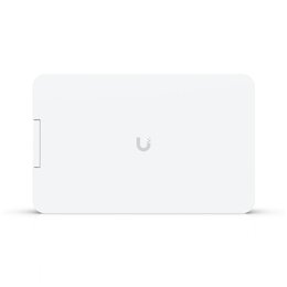 Ubiquiti UniFi Switch Flex Utility Pro, wetterfestes Gehäuse