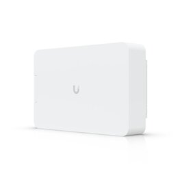 Ubiquiti UniFi Switch Flex Utility Pro, wetterfestes Gehäuse