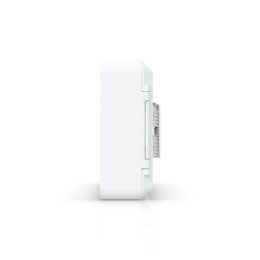Ubiquiti UniFi Switch Flex Utility Pro, wetterfestes Gehäuse