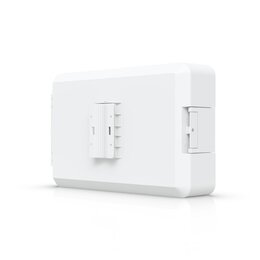 Ubiquiti UniFi Switch Flex Utility Pro, wetterfestes Gehäuse