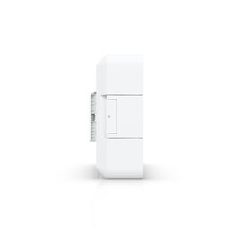Ubiquiti UniFi Switch Flex Utility Pro, wetterfestes Gehäuse