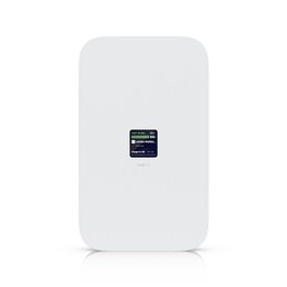 Ubiquiti UniFi 5G Max, High-Performance 5G Modem