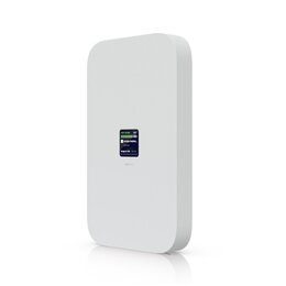 Ubiquiti UniFi 5G Max, High-Performance 5G Modem