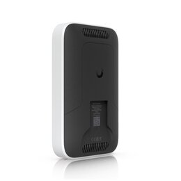 Ubiquiti UniFi 5G Max, High-Performance 5G Modem