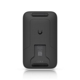 Ubiquiti UniFi 5G Max, High-Performance 5G Modem