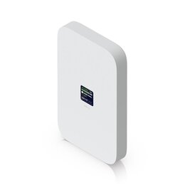 Ubiquiti UniFi 5G Max, High-Performance 5G Modem