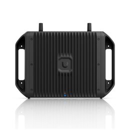 Ubiquiti UniFi Cloud Gateway Industrial