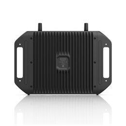 Ubiquiti UniFi Cloud Gateway Industrial