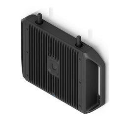 Ubiquiti UniFi Cloud Gateway Industrial