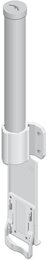 Ubiquiti 5 GHz airMAX Dual Omni, 10 dBi mit Rocket Kit