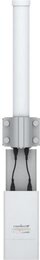 Ubiquiti 5 GHz airMAX Dual Omni, 10 dBi mit Rocket Kit