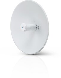 Ubiquiti 5 GHz PowerBeam AC, Gen2