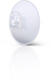 Ubiquiti 5 GHz PowerBeam AC, Gen2