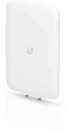 Ubiquiti Ubiquiti Hochleistungs-Dual-Band Richt-/Sektor-Antenne, 2.4GHz / 5GHz