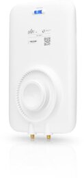 Ubiquiti Ubiquiti Hochleistungs-Dual-Band Richt-/Sektor-Antenne, 2.4GHz / 5GHz