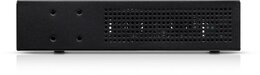Ubiquiti EdgeRouter 12, 12-Port Router, 1x RJ45-PoE