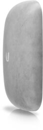 Ubiquiti UniFi Access Point BeaconHD / U6 Extender Cover, Beton, 3-Pack