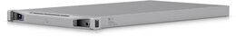 Ubiquiti UniFi Controller, Cloud Key Enterprise, 1000+ Devices, 10.000+ Clients
