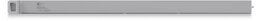 Ubiquiti UniFi Controller, Cloud Key Enterprise, 1000+ Devices, 10.000+ Clients