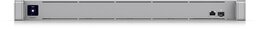 Ubiquiti UniFi Controller, Cloud Key Enterprise, 1000+ Devices, 10.000+ Clients