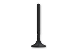 Teltonika 5G/LTE SMA Antenne, 3.5dBi, Magnetsockel, 3m Anschlusskabel