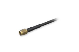 Teltonika 5G/LTE SMA Antenne, 3.5dBi, Magnetsockel, 3m Anschlusskabel