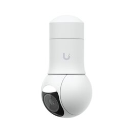 Ubiquiti UniFi Video Kamera, IR, G5-PTZ, PoE+, weiss