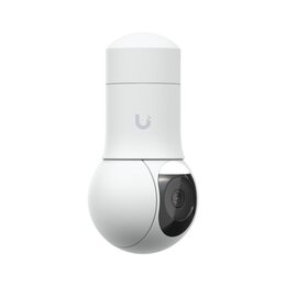 Ubiquiti UniFi Video Kamera, IR, G5-PTZ, PoE+, weiss