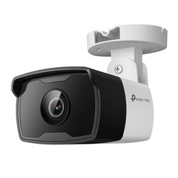 TP-Link VIGI 4MP Outdoor IR Bullet Netzwerk Kamera