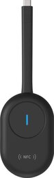 Hikvision DS-D5SC3B-B - Wireless Dongle