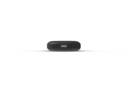 Hikvision DS-D5SC3B-B - Wireless Dongle