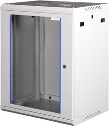 Wirewin 19