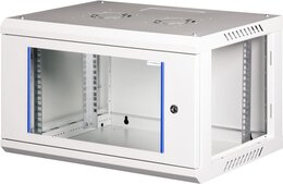 Wirewin 19