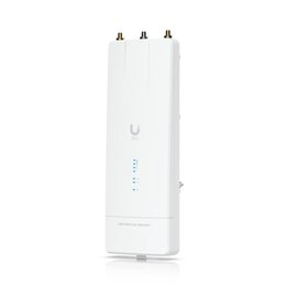 Ubiquiti Wave MLO5 Hochleistungs-Dual 5 GHz WiFi 7 Sender mit Multi-Link Operation