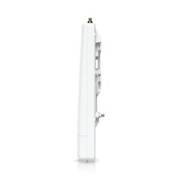 Ubiquiti Wave MLO5 Hochleistungs-Dual 5 GHz WiFi 7 Sender mit Multi-Link Operation