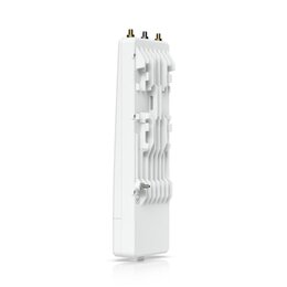 Ubiquiti Wave MLO5 Hochleistungs-Dual 5 GHz WiFi 7 Sender mit Multi-Link Operation