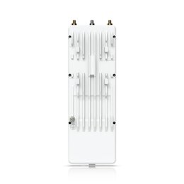 Ubiquiti Wave MLO5 Hochleistungs-Dual 5 GHz WiFi 7 Sender mit Multi-Link Operation